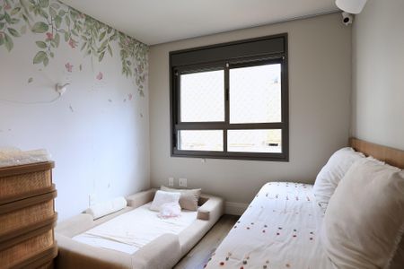 Apartamento à venda com 166m², 2 quartos e 3 vagasQuarto