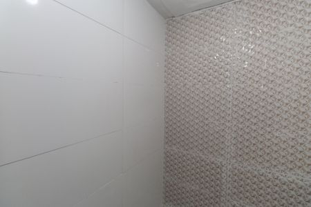 Apartamento à venda com 38m², 2 quartos e sem vagaBanheiro
