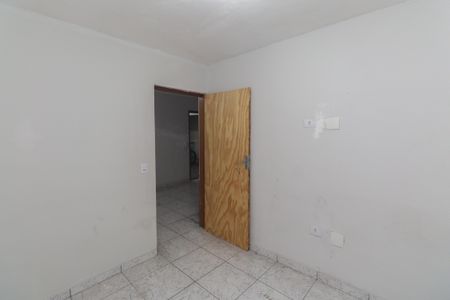 Quarto 1 de apartamento à venda com 2 quartos, 38m² em Parque Edu Chaves, São Paulo