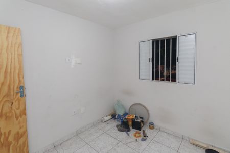 Apartamento à venda com 38m², 2 quartos e sem vagaQuarto 1