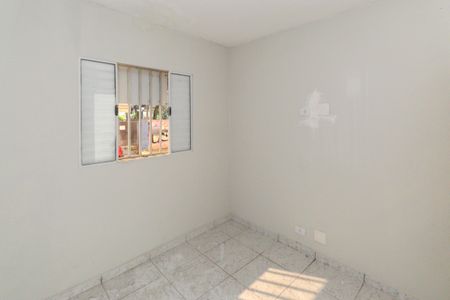 Quarto 2 de apartamento à venda com 2 quartos, 38m² em Parque Edu Chaves, São Paulo