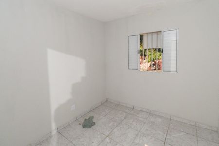 Quarto 2 de apartamento à venda com 2 quartos, 38m² em Parque Edu Chaves, São Paulo