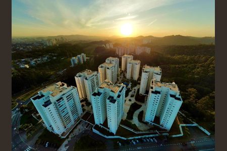 Apartamento para alugar com 132m², 2 quartos e 2 vagasVista