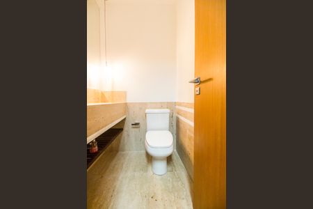 Apartamento para alugar com 132m², 2 quartos e 2 vagasLavabo