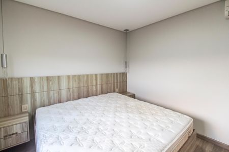 Apartamento para alugar com 132m², 2 quartos e 2 vagasSuíte