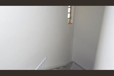 Casa à venda com 280m², 3 quartos e 3 vagasCorredor Superior