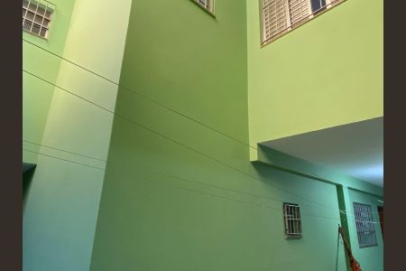 Casa à venda com 280m², 3 quartos e 3 vagasÁrea externa