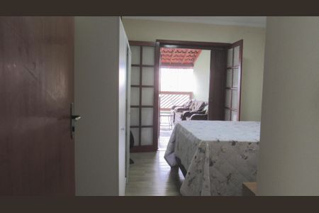 Casa à venda com 280m², 3 quartos e 3 vagasQuarto 1