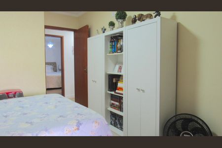 Casa à venda com 280m², 3 quartos e 3 vagasQuarto 1