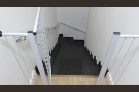 Casa à venda com 280m², 3 quartos e 3 vagasCorredor Superior