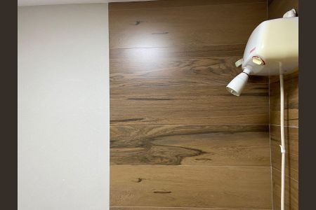 Casa à venda com 280m², 3 quartos e 3 vagasBanheiro 