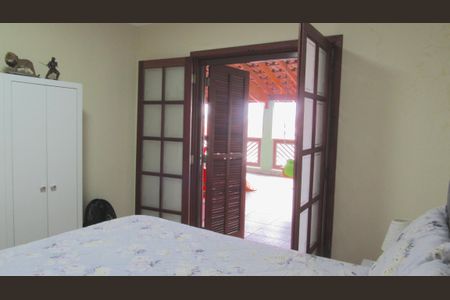 Casa à venda com 280m², 3 quartos e 3 vagasQuarto 1