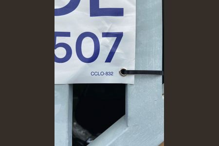 Casa à venda com 280m², 3 quartos e 3 vagasID