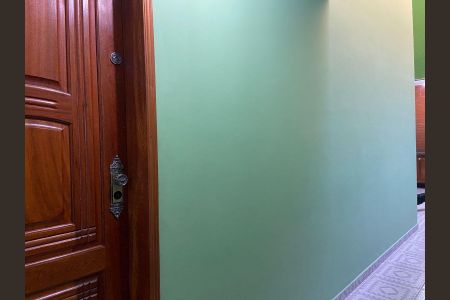 Casa à venda com 280m², 3 quartos e 3 vagasÁrea externa