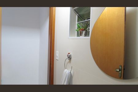 Casa à venda com 280m², 3 quartos e 3 vagasLavabo