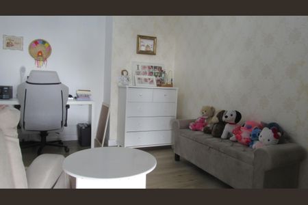 Casa à venda com 280m², 3 quartos e 3 vagasSuíte 1