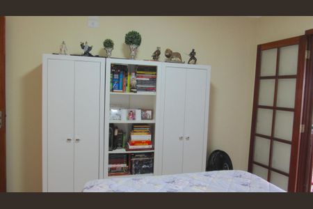 Casa à venda com 280m², 3 quartos e 3 vagasQuarto 1