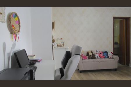 Casa à venda com 280m², 3 quartos e 3 vagasSuíte 1