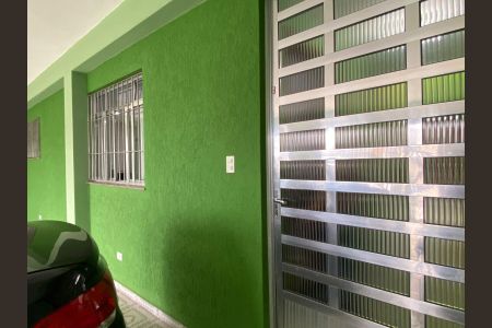 Casa à venda com 280m², 3 quartos e 3 vagasGaragem