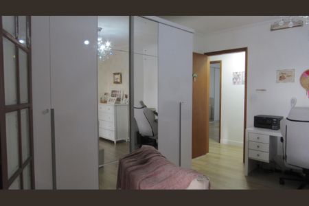 Casa à venda com 280m², 3 quartos e 3 vagasSuíte 1