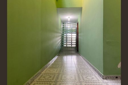 Casa à venda com 280m², 3 quartos e 3 vagasÁrea externa