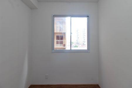 Apartamento para alugar com 35m², 2 quartos e sem vagaQuarto 1