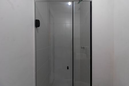 Apartamento para alugar com 35m², 2 quartos e sem vagaBanheiro