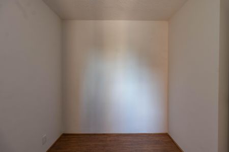 Apartamento para alugar com 35m², 2 quartos e sem vagaQuarto 2