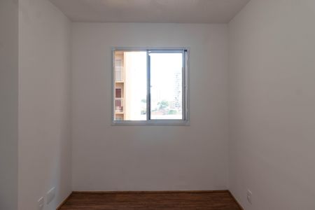 Apartamento para alugar com 35m², 2 quartos e sem vagaQuarto 2