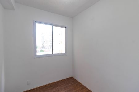 Apartamento para alugar com 35m², 2 quartos e sem vagaQuarto 1