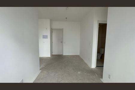 Apartamento para alugar com 52m², 2 quartos e 1 vagaSala