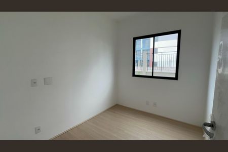 Apartamento para alugar com 52m², 2 quartos e 1 vagaQuarto 1