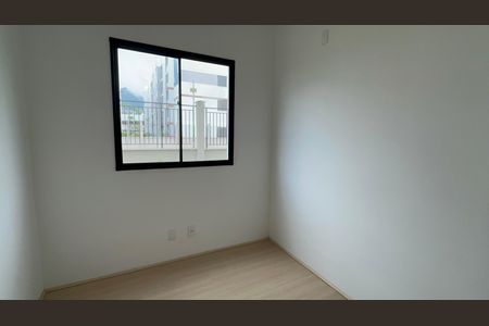 Apartamento para alugar com 52m², 2 quartos e 1 vagaQuarto 1