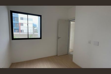 Apartamento para alugar com 52m², 2 quartos e 1 vagaQuarto 2