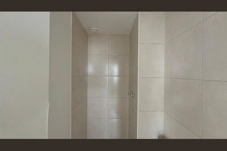 Apartamento para alugar com 52m², 2 quartos e 1 vagaBanheiro