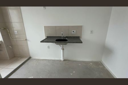 Apartamento para alugar com 52m², 2 quartos e 1 vagaCozinha