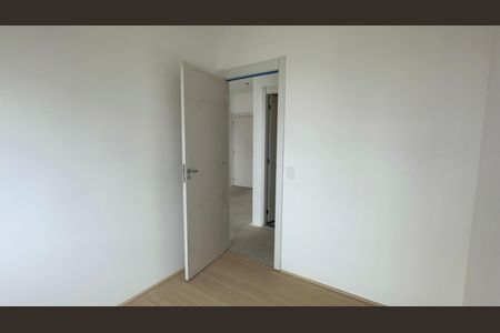 Quarto 1 de apartamento à venda com 2 quartos, 52m² em Recreio dos Bandeirantes, Rio de Janeiro