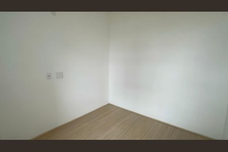 Quarto 2 de apartamento à venda com 2 quartos, 52m² em Recreio dos Bandeirantes, Rio de Janeiro