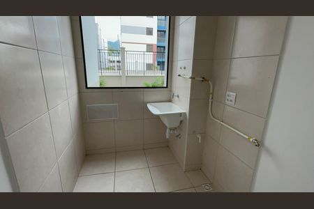 Apartamento para alugar com 52m², 2 quartos e 1 vagaÁrea de Serviço