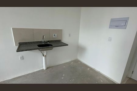 Apartamento para alugar com 52m², 2 quartos e 1 vagaCozinha