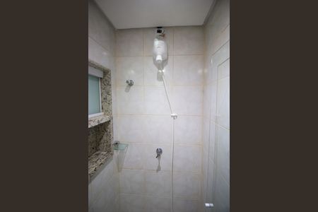 Apartamento para alugar com 1 quarto, 36m² em Aguas Claras, Brasília