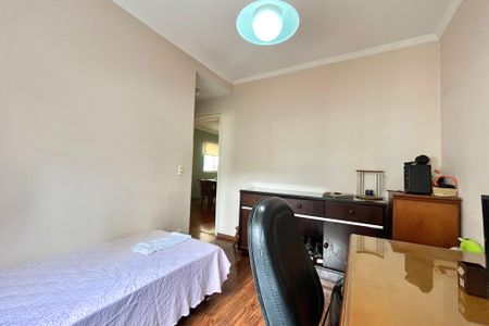 Apartamento para alugar com 173m², 3 quartos e 3 vagas Apartamento para alugar com 173m², 3 quartos e 3 vagasSuite 1