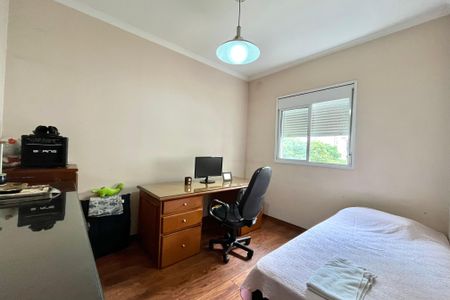 Apartamento para alugar com 173m², 3 quartos e 3 vagas Apartamento para alugar com 173m², 3 quartos e 3 vagasSuite 1