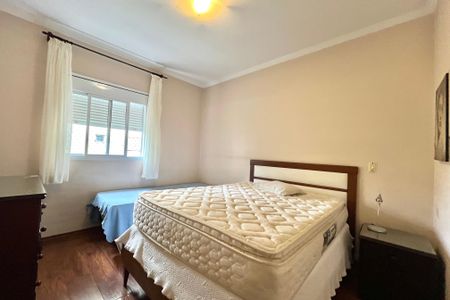 Apartamento para alugar com 173m², 3 quartos e 3 vagas Apartamento para alugar com 173m², 3 quartos e 3 vagasSuite 2