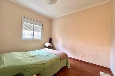 Apartamento para alugar com 173m², 3 quartos e 3 vagas Apartamento para alugar com 173m², 3 quartos e 3 vagasSuite 3