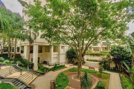 Apartamento para alugar com 173m², 3 quartos e 3 vagas Apartamento para alugar com 173m², 3 quartos e 3 vagasÁrea comum