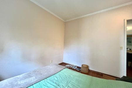 Apartamento para alugar com 173m², 3 quartos e 3 vagas Apartamento para alugar com 173m², 3 quartos e 3 vagasSuite 3