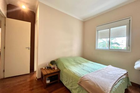 Apartamento para alugar com 173m², 3 quartos e 3 vagas Apartamento para alugar com 173m², 3 quartos e 3 vagasSuite 3