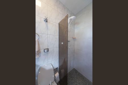 Apartamento à venda com 68m², 2 quartos e 1 vagabanheiro suite 1