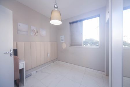 Apartamento à venda com 68m², 2 quartos e 1 vagasuite 1